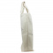 Eco Tasche aus Baumwolle - Topgiving